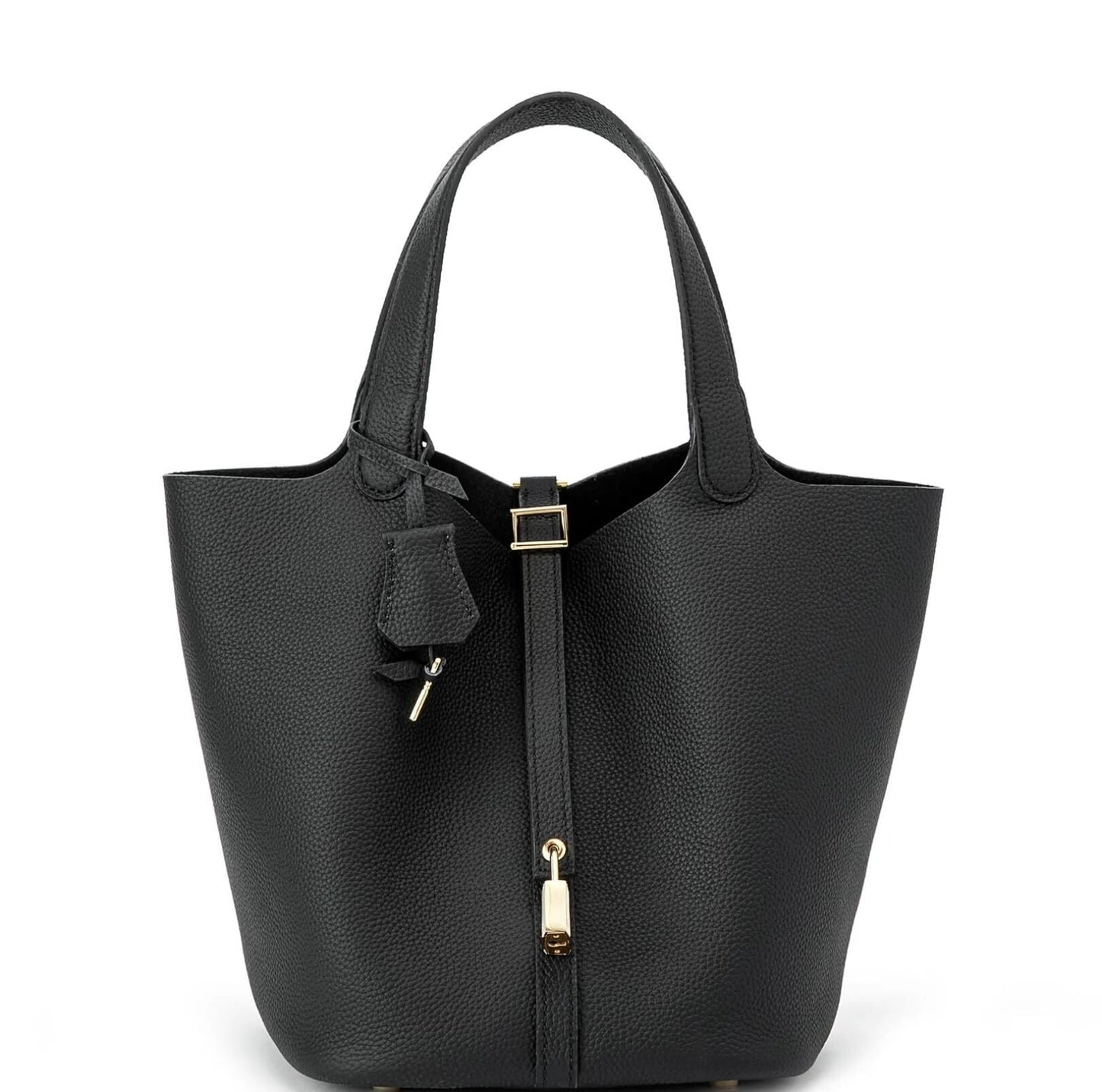 Kate Lock Bag